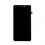 Lcd Screen For Micromax Vdeo 4 Replacement Display By - Maxbhi Com