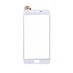 Touch Screen Digitizer For Meizu E2 64gb White By - Maxbhi.com
