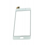 Touch Screen Digitizer For Meizu E2 White By - Maxbhi.com