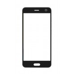Touch Screen Digitizer For Micromax Dual 4 Grey By - Maxbhi.com