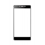 Touch Screen Digitizer For Oukitel U15s Black By - Maxbhi.com