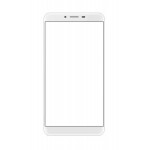 Touch Screen Digitizer For Oukitel U15s Gold By - Maxbhi.com