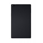 Back Panel Cover For Lenovo Tab 4 8 32gb Wifi Black - Maxbhi.com