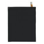 Battery For Lg Q8 By - Maxbhi Com