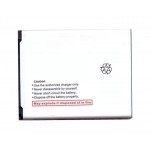 Battery For Mafe King By - Maxbhi.com