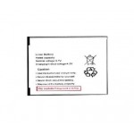 Battery For Mafe Style By - Maxbhi Com