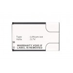 Battery For Nokia 130 Dual Sim 2017 By - Maxbhi Com