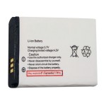 Battery For Nuu Q500 By - Maxbhi Com