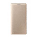 Flip Cover For Mafe Air Gold By - Maxbhi.com
