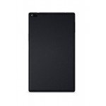 Full Body Housing For Lenovo Tab 4 8 32gb Wifi Black - Maxbhi.com