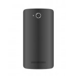 Full Body Housing For Mafe Air Black - Maxbhi.com