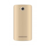 Full Body Housing For Mafe Air Gold - Maxbhi.com