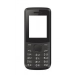 Full Body Housing For Mafe X1 Black - Maxbhi.com