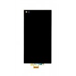 Lcd Screen For Lg Q8 Replacement Display By - Maxbhi.com
