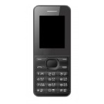 Lcd Screen For Mafe Cross Replacement Display By - Maxbhi Com