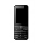 Lcd Screen For Mafe Solo Replacement Display By - Maxbhi Com