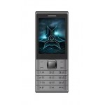 Lcd Screen For Mafe Style Replacement Display By - Maxbhi.com
