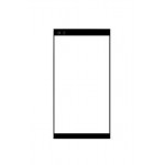 Touch Screen Digitizer For Lg Q8 Black By - Maxbhi.com