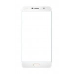 Touch Screen Digitizer For Micromax Evok Dual Note Gold By - Maxbhi.com