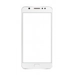 Touch Screen Digitizer For Moto E4 Plus 16gb White By - Maxbhi.com