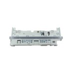 Antenna Cover for Sony Xperia SL