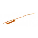 Antenna Flex Cable for Nokia Lumia 930
