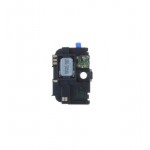 Antenna for Nokia 3120 classic