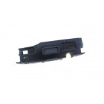 Antenna for Sony Ericsson Xperia Arc S LT18i