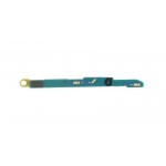 Antenna For Lg G2 F320 By - Maxbhi Com