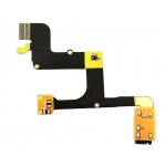 Audio Jack Flex Cable for Lenovo Yoga Tab 3 8.0