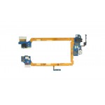 Audio Jack Flex Cable for LG G2 F320