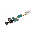 Audio Jack Flex Cable for Samsung Galaxy Star 2