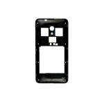 Back Middle Cover for HTC Desire 700