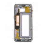 Back Middle Cover for Samsung Galaxy S7 Edge 128GB
