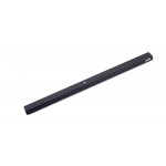 Bezel for Microsoft Surface RT