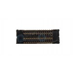 Board Connector for Nokia Lumia 930