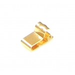 Board Connector for Samsung Galaxy Pocket S5300
