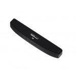 Bottom Cover for Sony Xperia SL