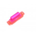 Camera Button for Sony Xperia acro S LT26W