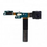 Camera Flex Cable for Samsung Galaxy Note 4 N910F