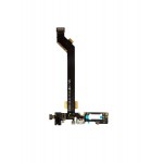 Charging Connector Flex Cable for Gionee Ctrl V5