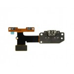 Charging Connector Flex Cable for Lenovo Yoga Tab 3 8.0