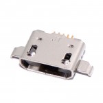 Charging Connector for Lenovo Yoga Tab 3 8.0