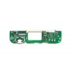 Charging PCB Complete Flex for HTC Desire