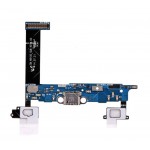 Charging PCB Complete Flex for Samsung Galaxy Star 2