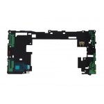 Chassis for Nokia Lumia 930