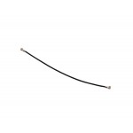 Coaxial Cable for HTC Desire 700