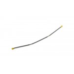 Coaxial Cable for HTC Desire V