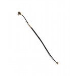 Coaxial Cable for LG G2 F320
