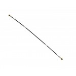 Coaxial Cable for Sony Ericsson Xperia Arc S LT18i